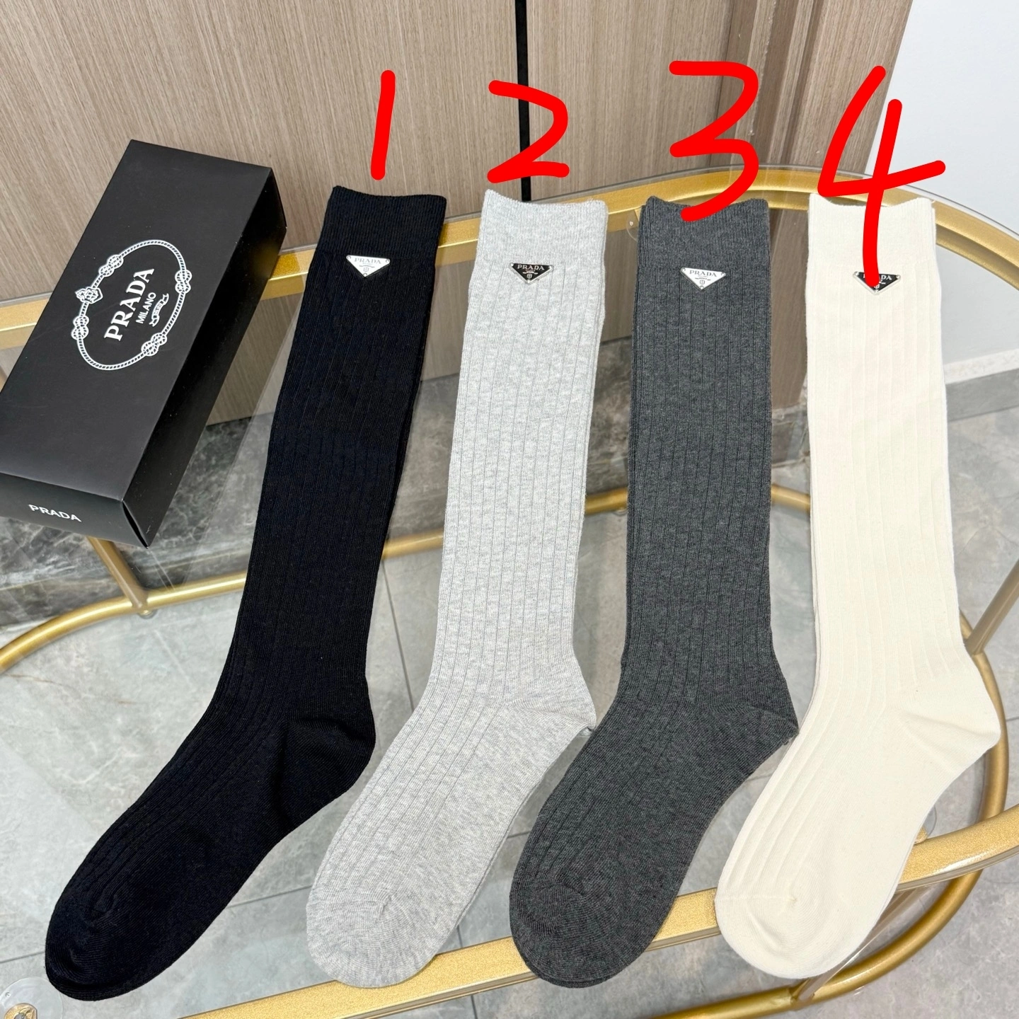 HD-- Pr141 4colour item : E-S132K0925-4