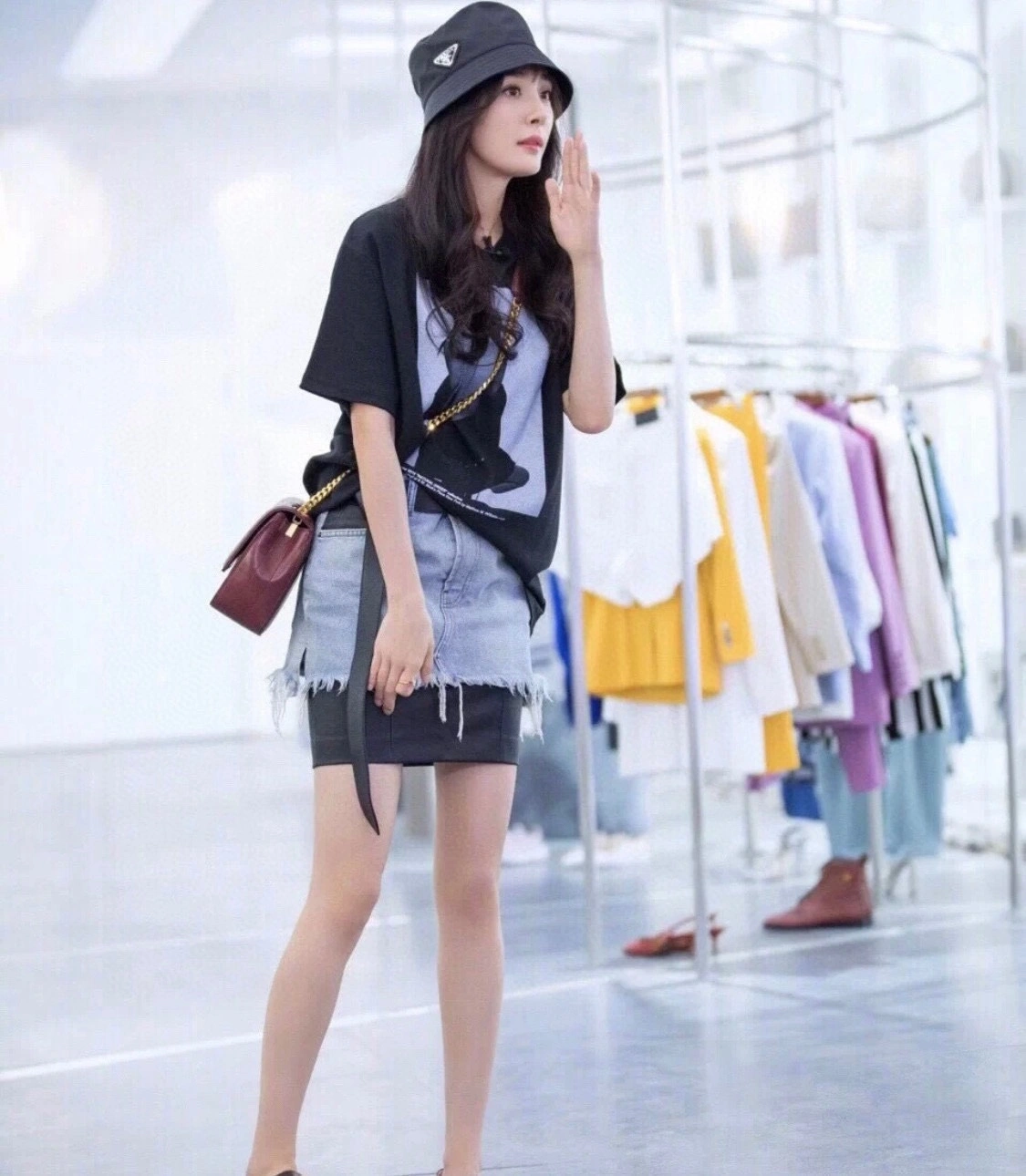 &&HD-- Pr141 item:D-F056F1701
