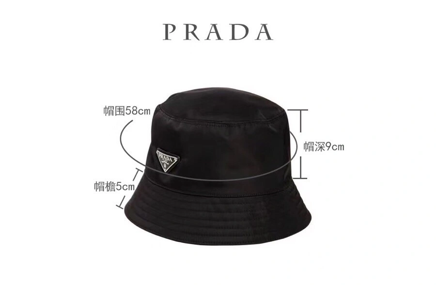 &&HD-- Pr141 item:D-F056F1701