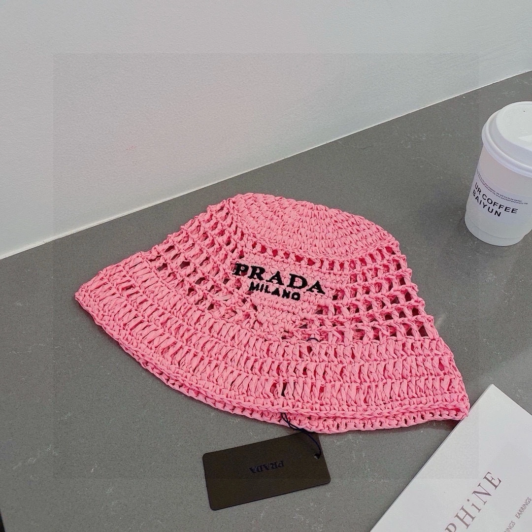 HD-- Pr141 item:D-S132E1399