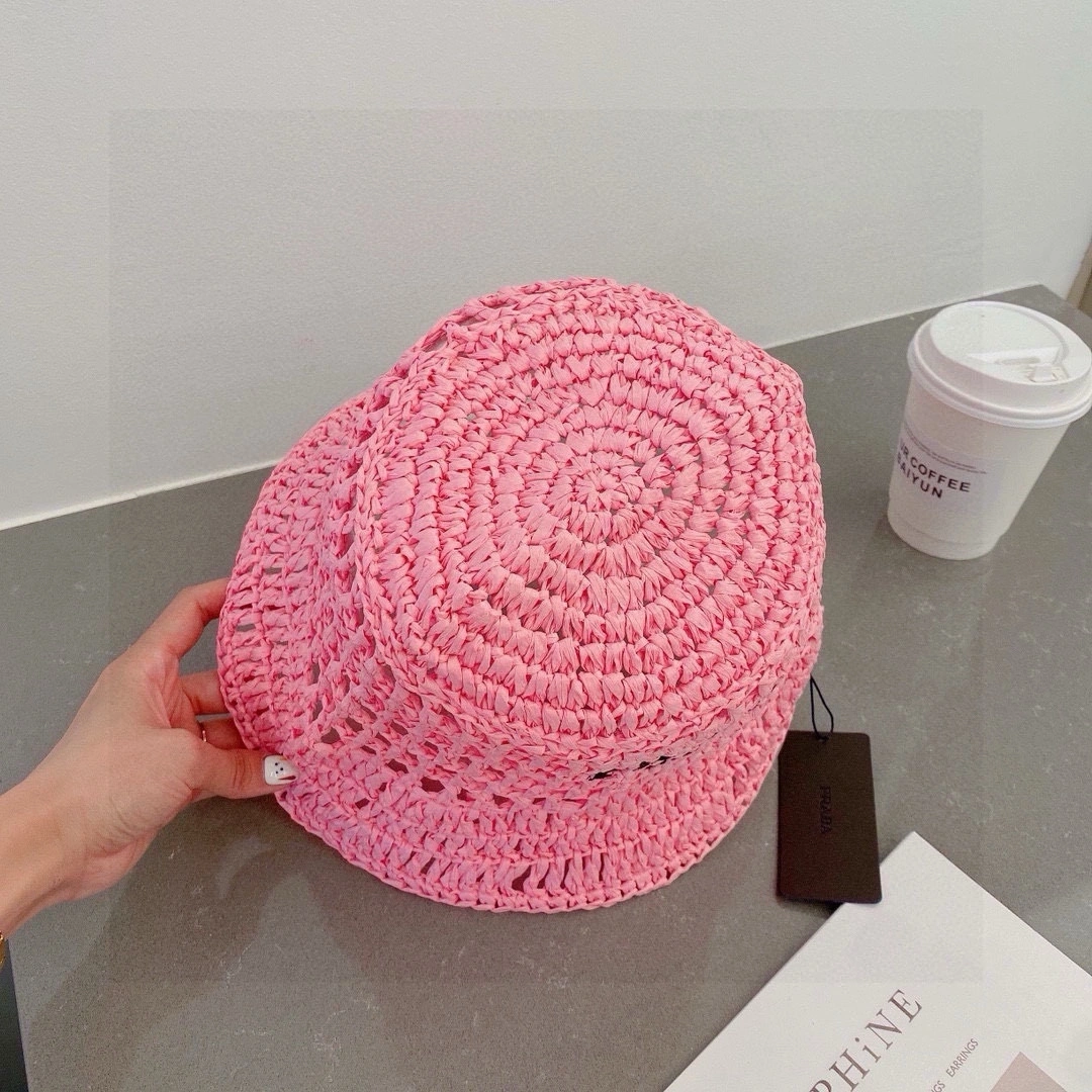 HD-- Pr141 item:D-S132E1399