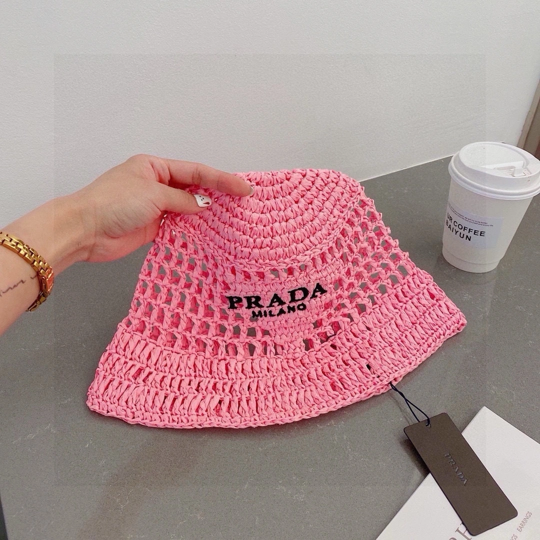 HD-- Pr141 item:D-S132E1399