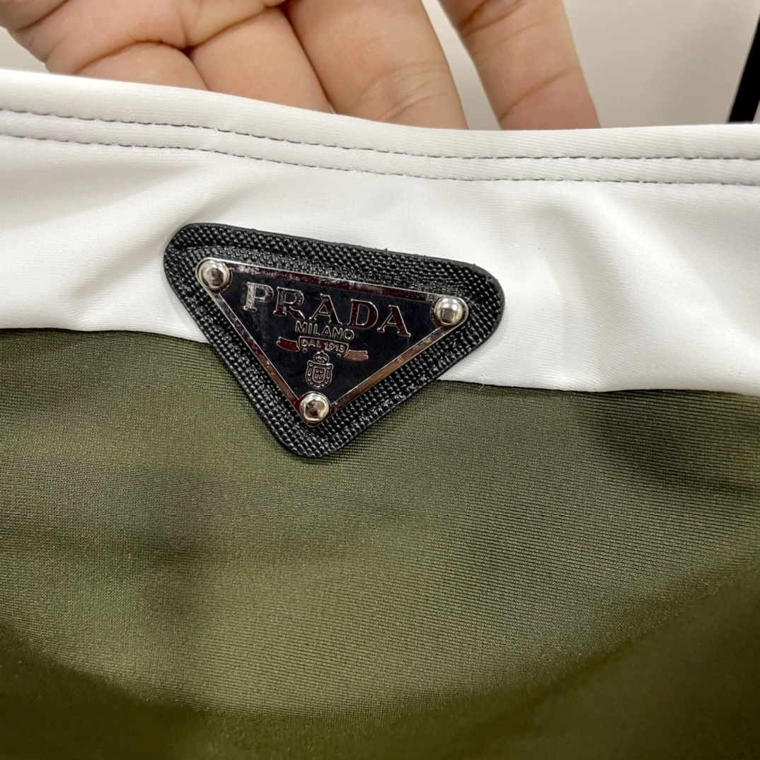 HD-- Pr141 item:D-S132E1473