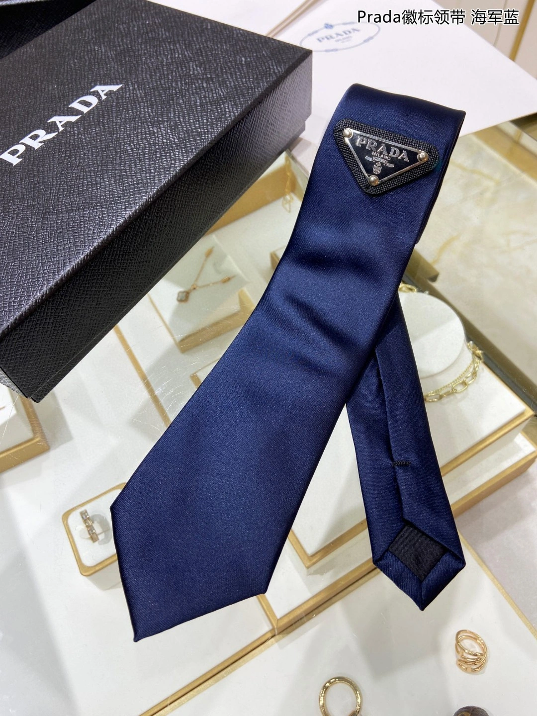 &HD-- Pr141 item:D-S132F0154