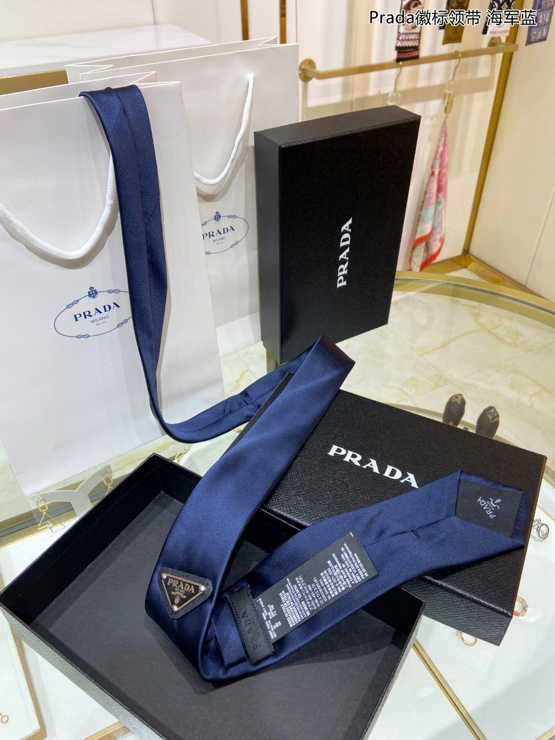&HD-- Pr141 item:D-S132F0154