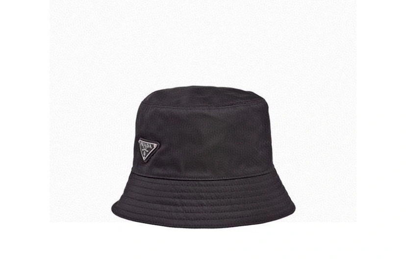 &HD-- Pr141 item:D-S132F0703