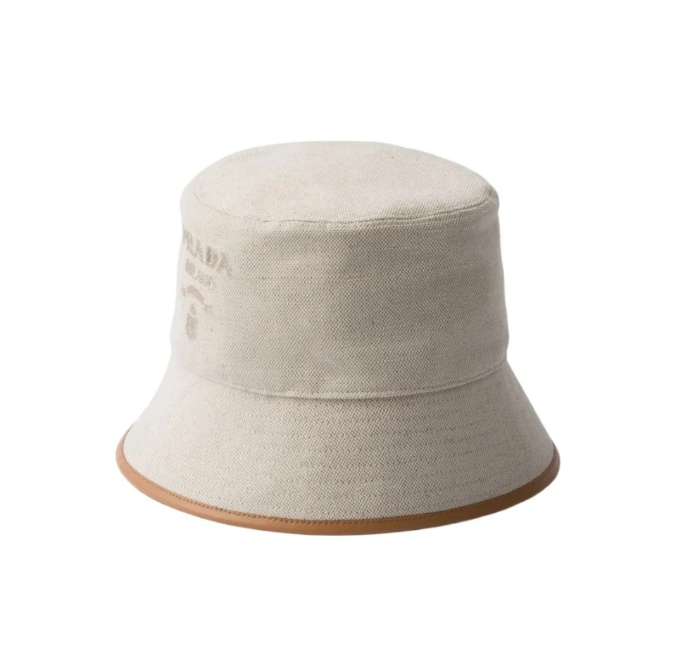 HD-- Pr141 item:D-S132G2402