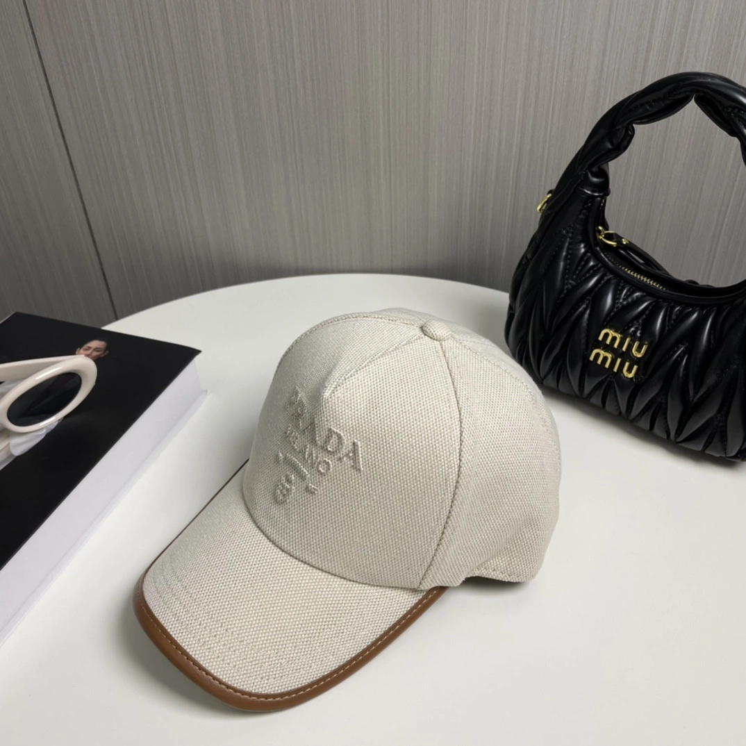 HD-- Pr141 item:D-S132G2403