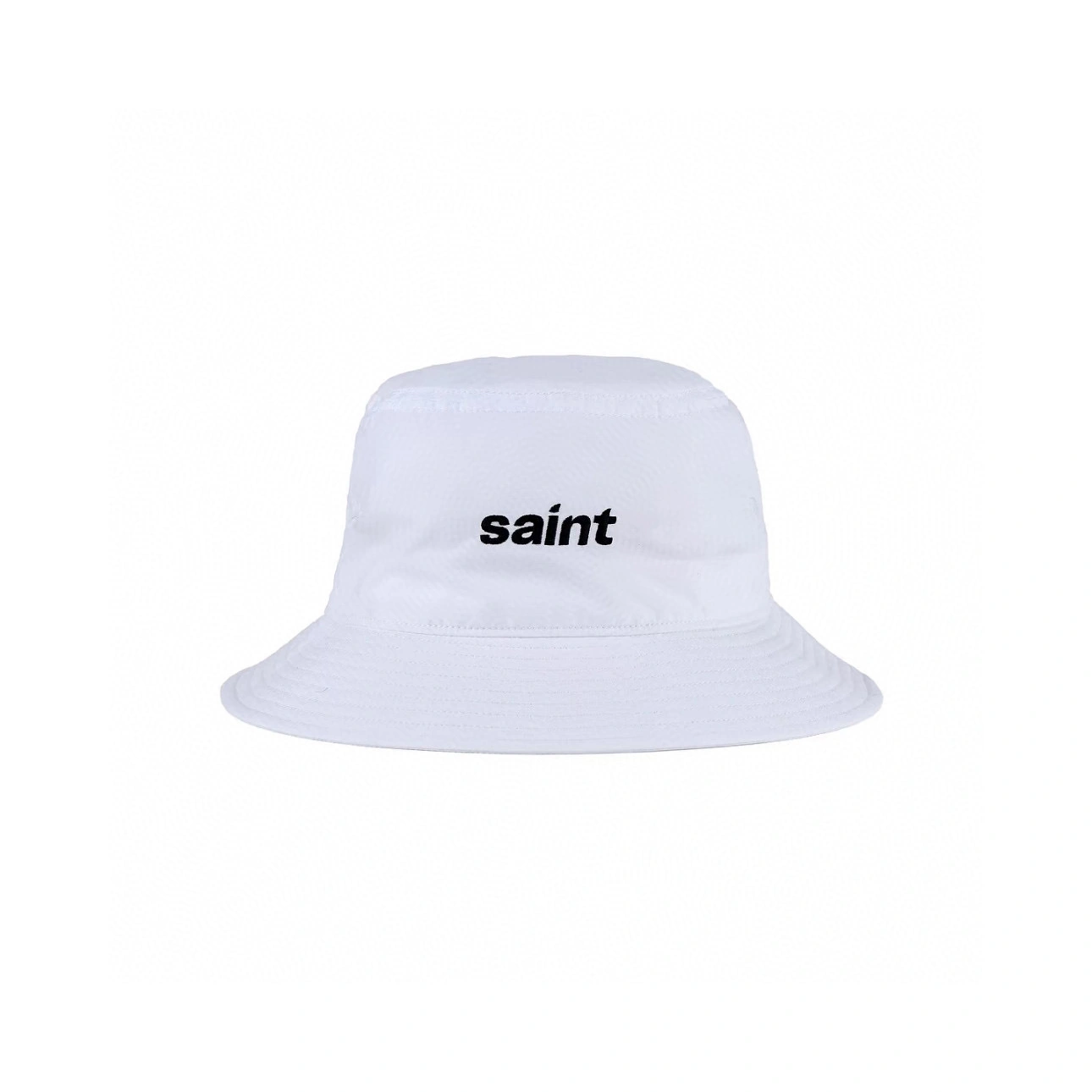HD-- S1i9t embroidery 2colour item:E-F125G0907-2