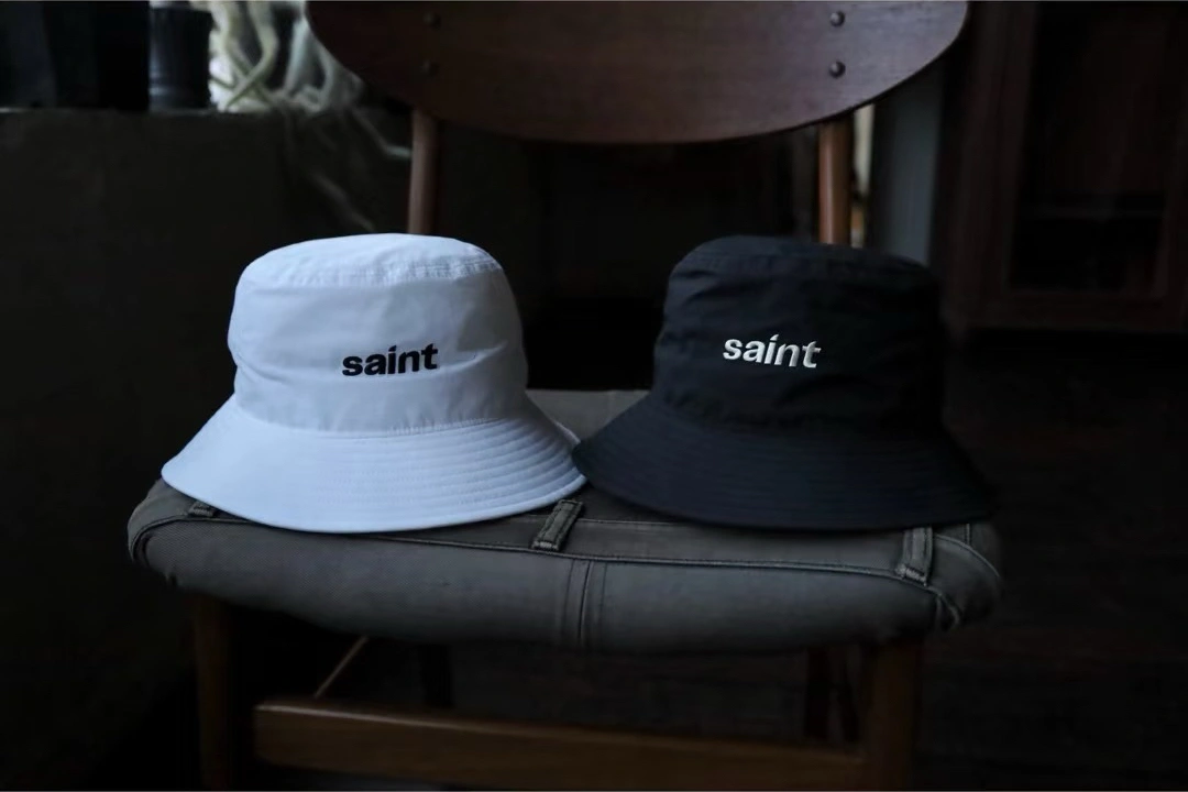 HD-- S1i9t embroidery 2colour item:E-F125G0907-2