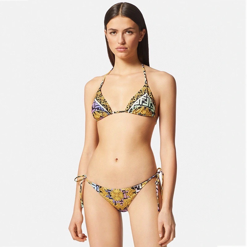 HD---V5rs135 item :B-F232F2430