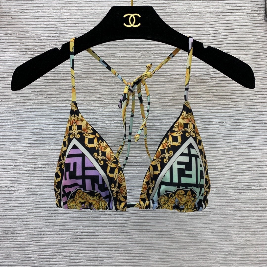 HD---V5rs135 item :B-F232F2430