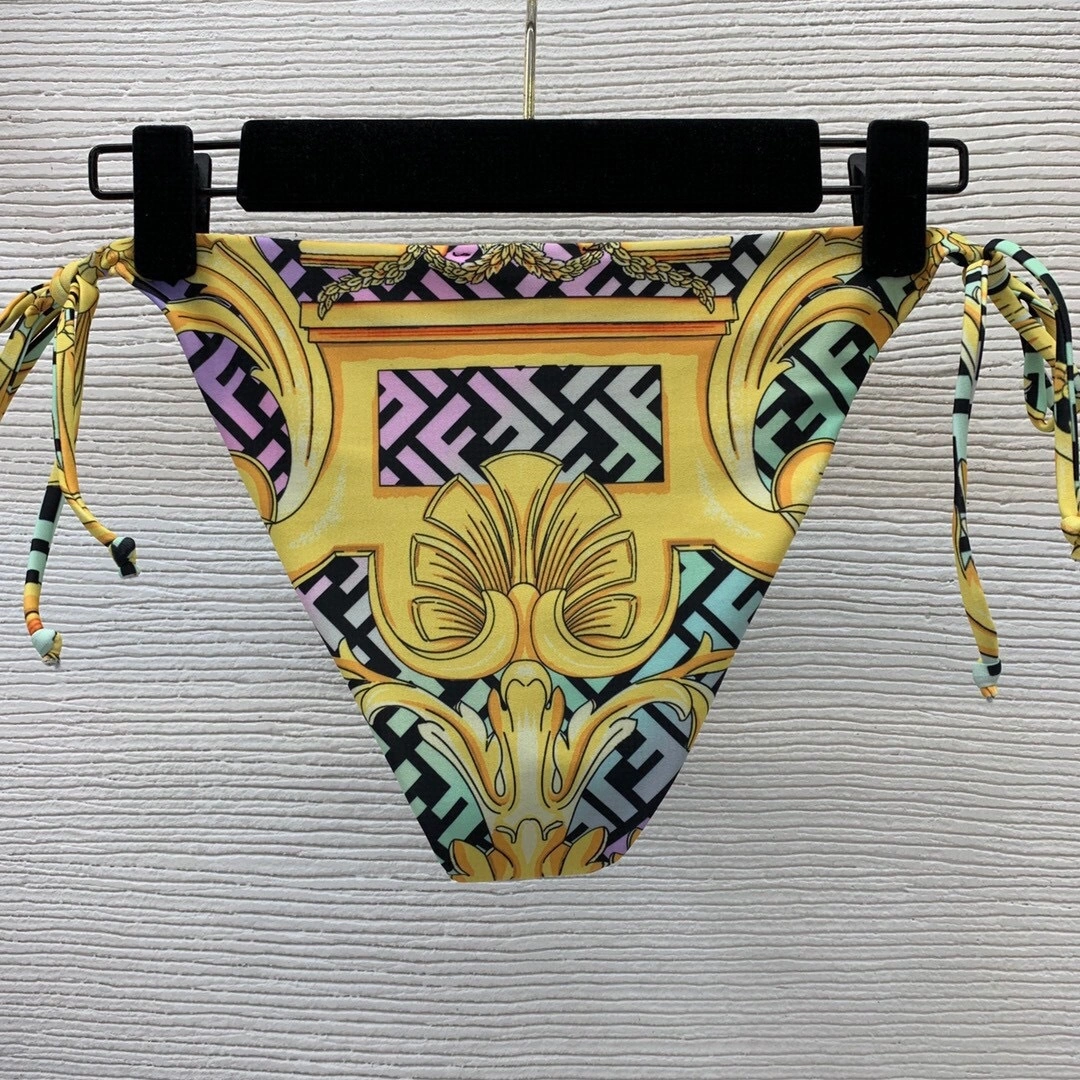 HD---V5rs135 item :B-F232F2430