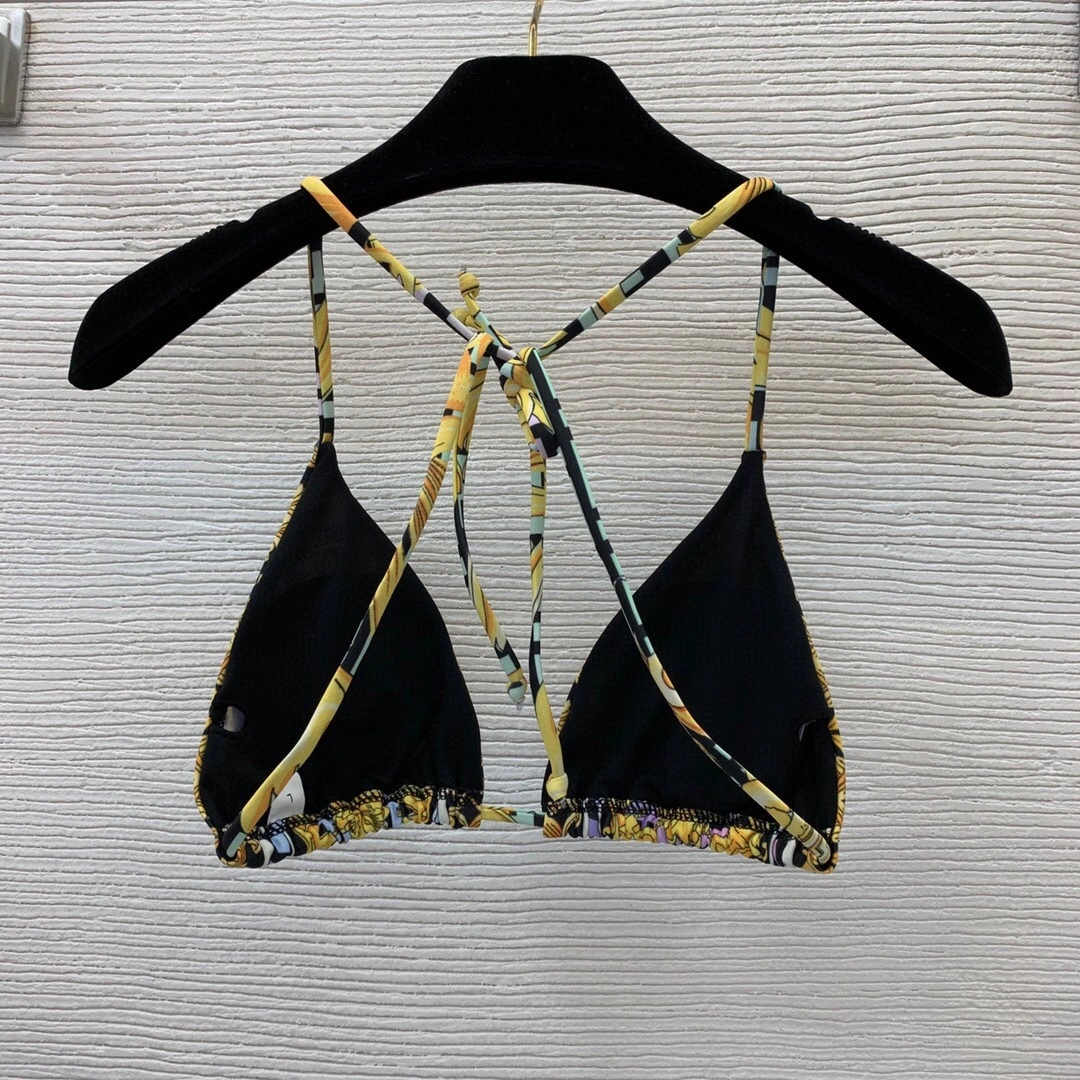 HD---V5rs135 item :B-F232F2430