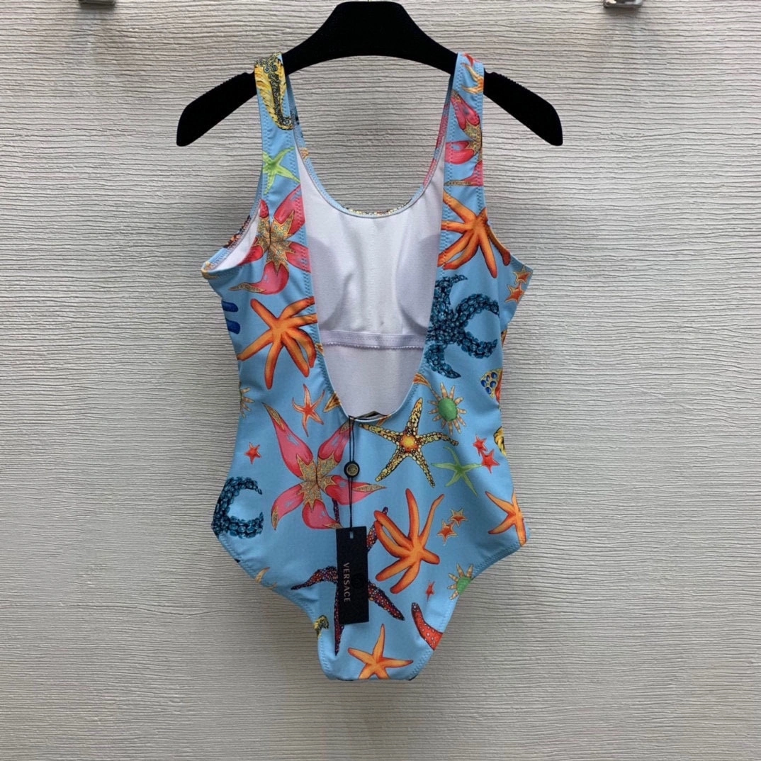 HD-- V5rs135 item: C-S132B2183