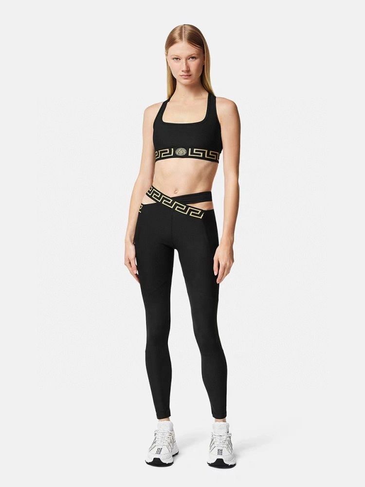&HD---V5rs135 item: D-F044D1339