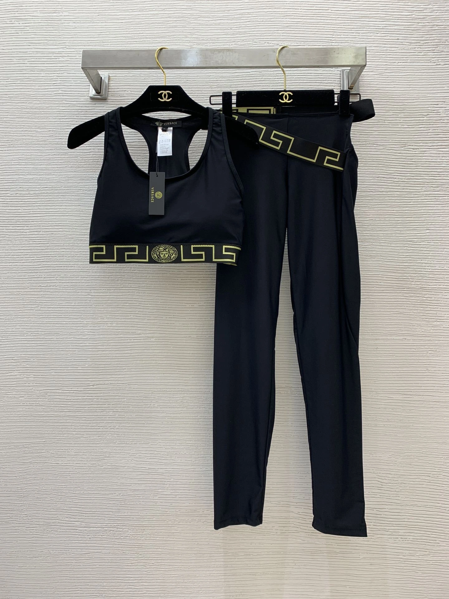 &HD---V5rs135 item: D-F044D1339