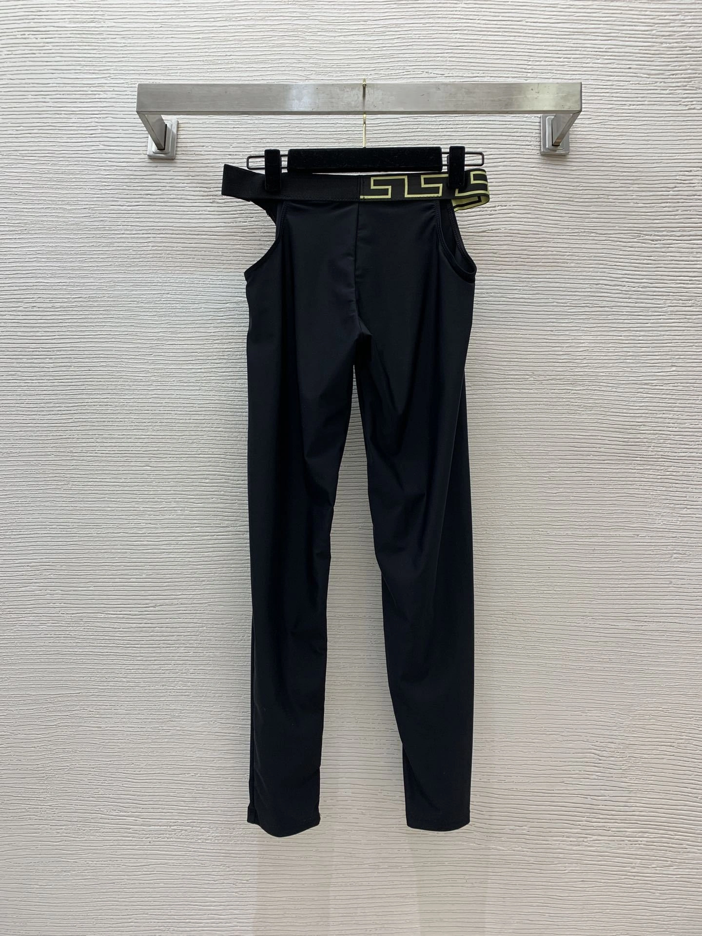 &HD---V5rs135 item: D-F044D1339