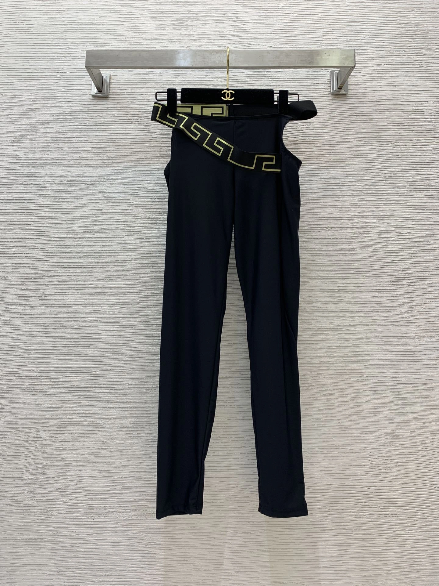 &HD---V5rs135 item: D-F044D1339