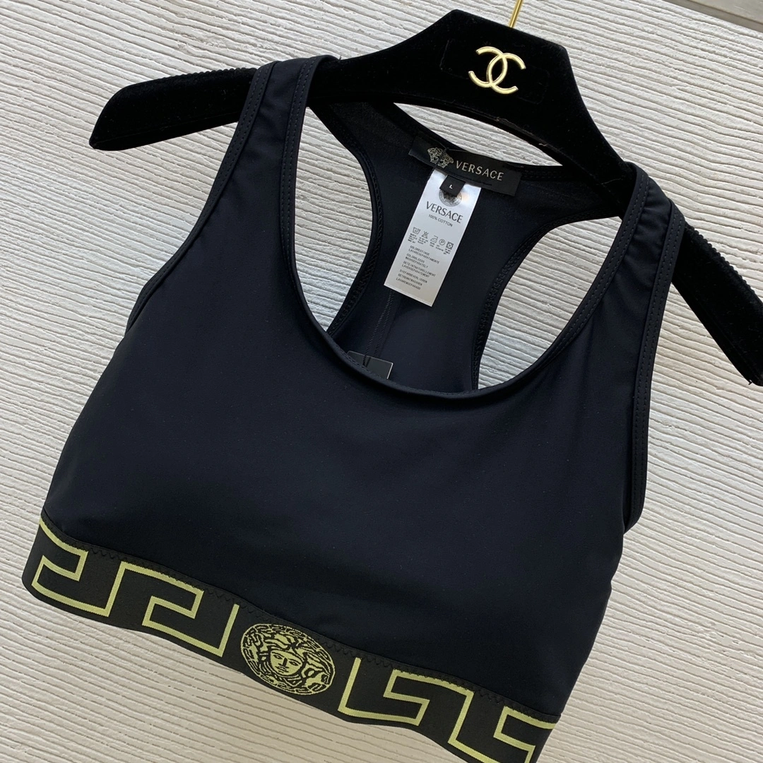 &HD---V5rs135 item: D-F044D1339