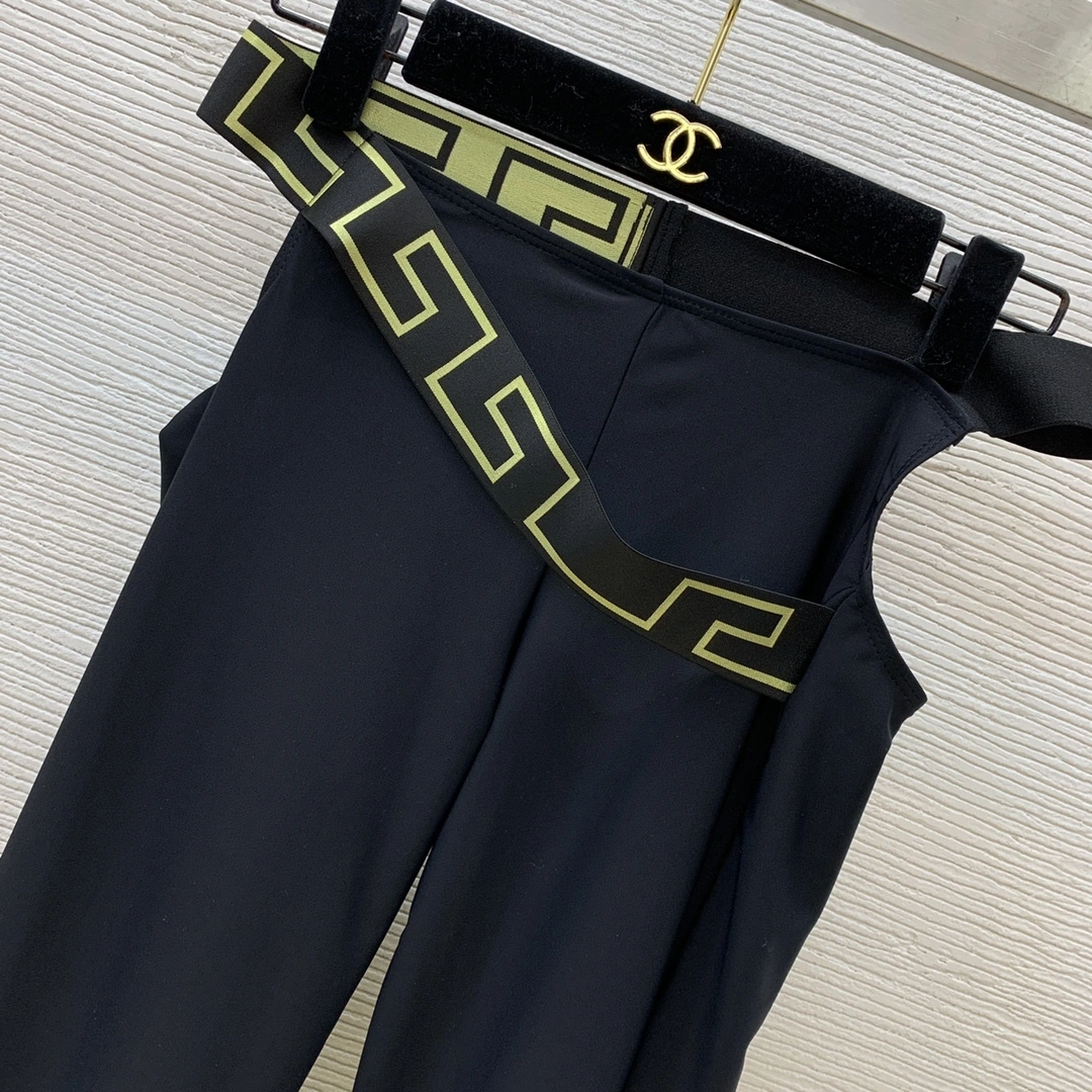 &HD---V5rs135 item: D-F044D1339