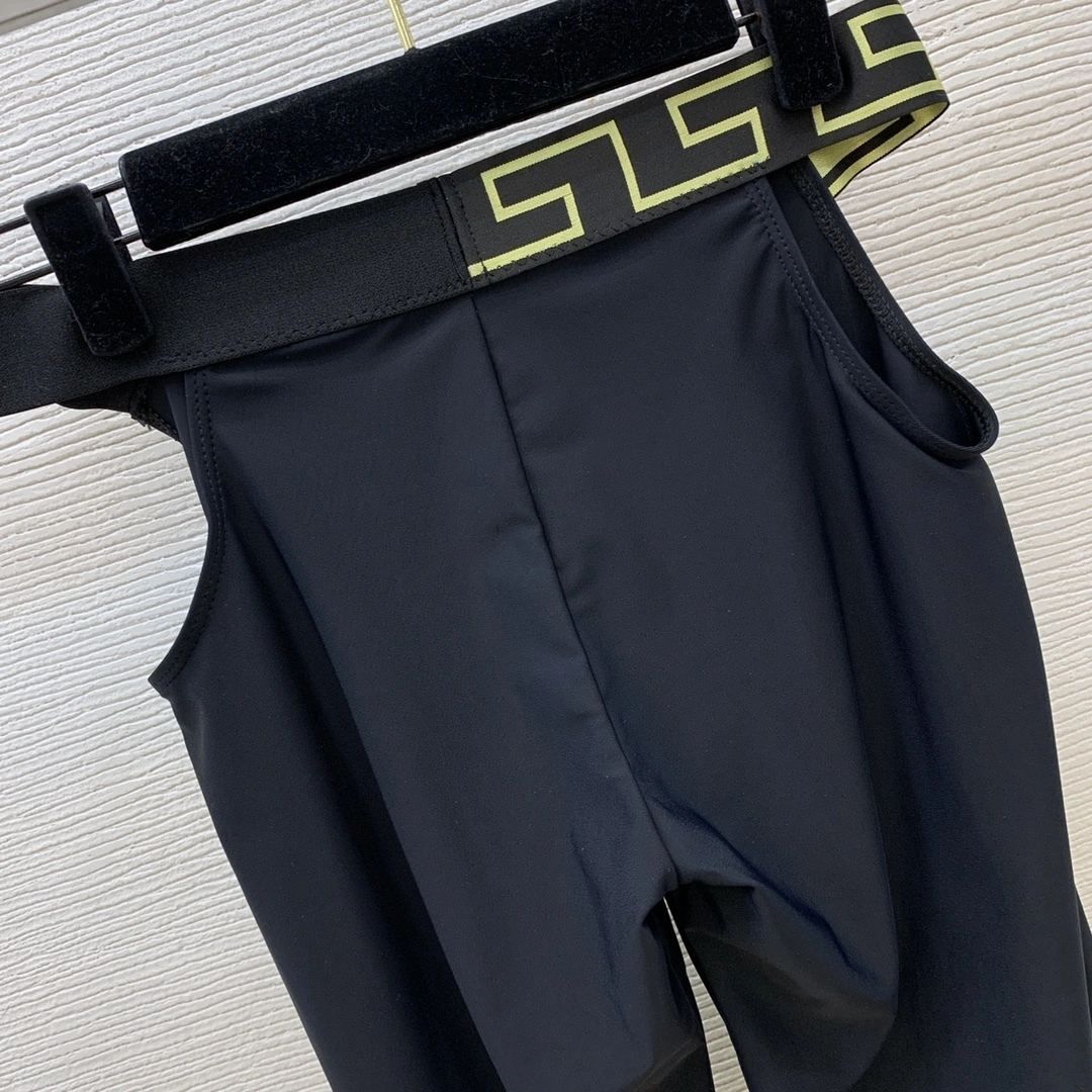 &HD---V5rs135 item: D-F044D1339
