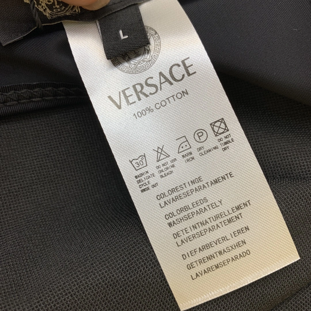 &HD---V5rs135 item: D-F044D1339