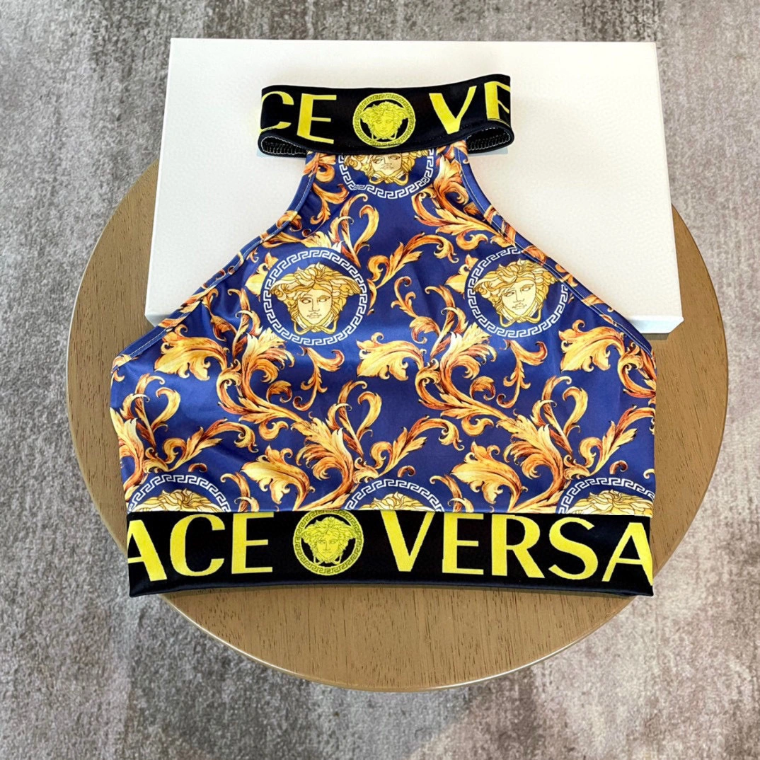 &HD - V5rs135 item:C-S132A1032
