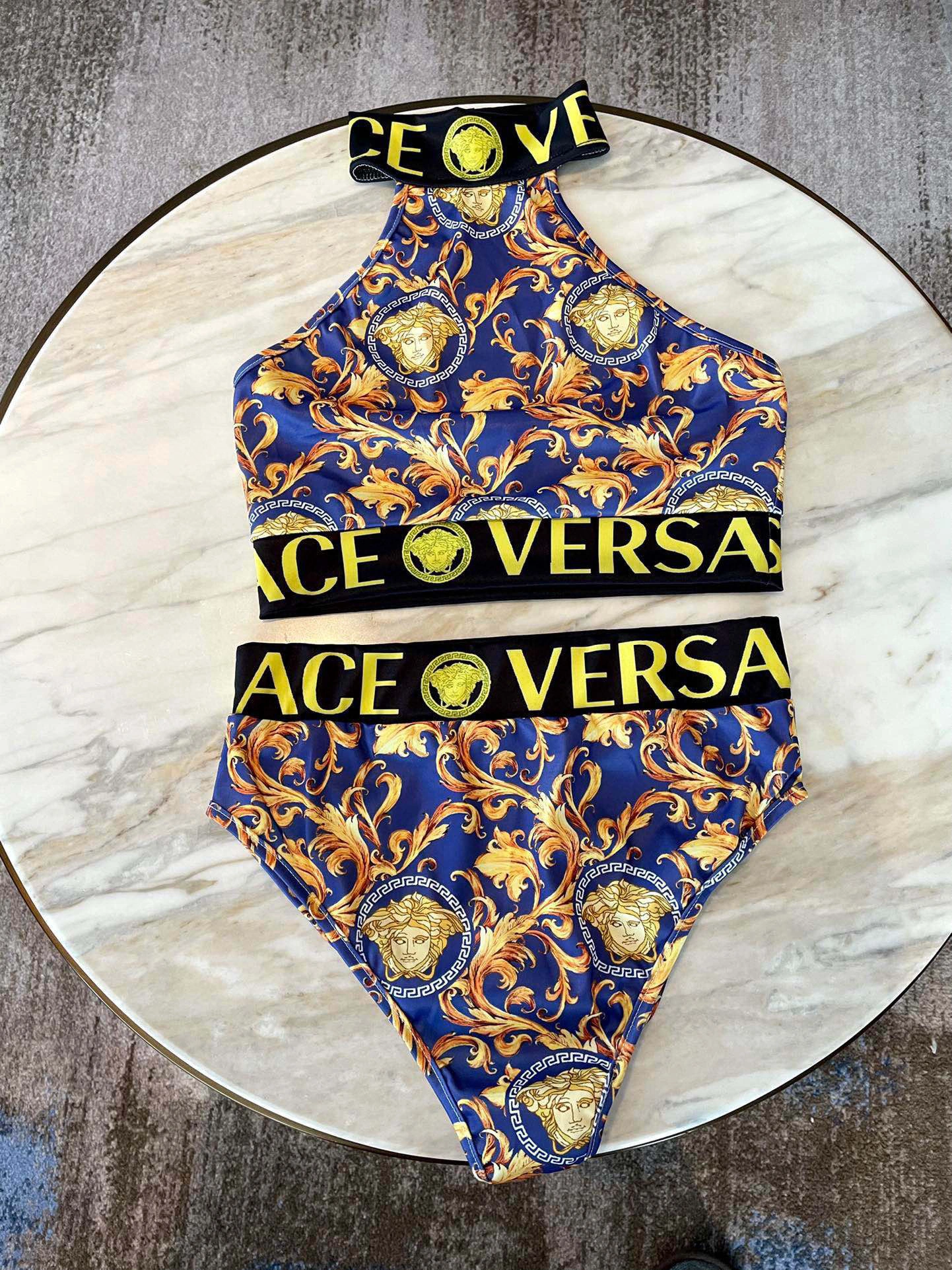 &HD - V5rs135 item:C-S132A1032