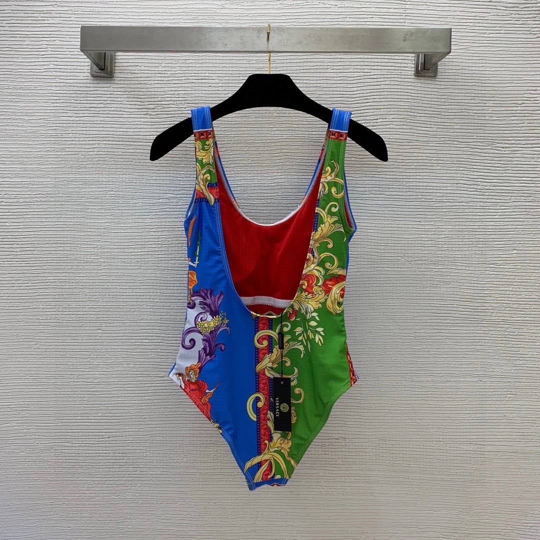 HD-- V5rs135 item:C-S132B2103