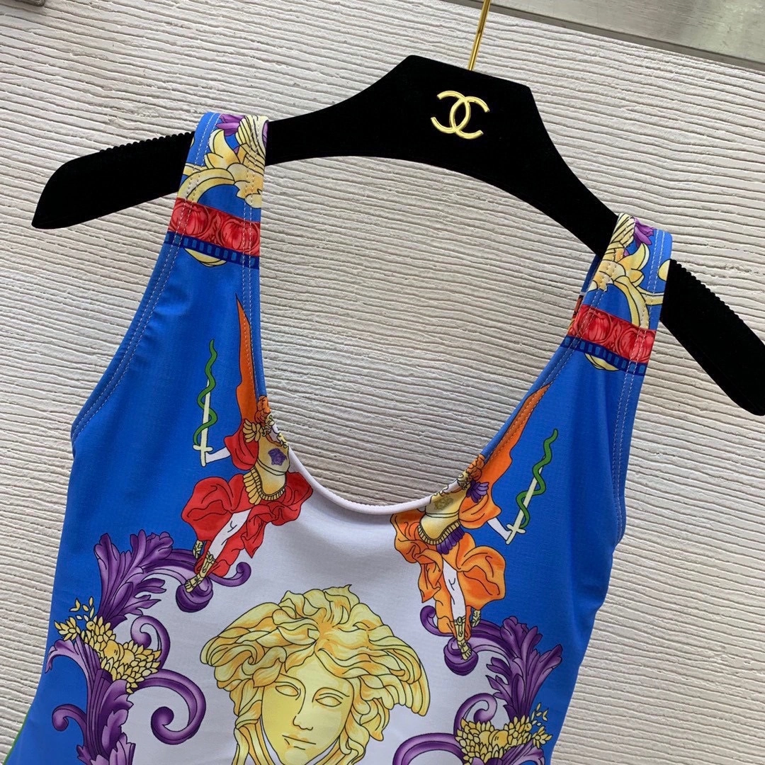 HD-- V5rs135 item:C-S132B2103