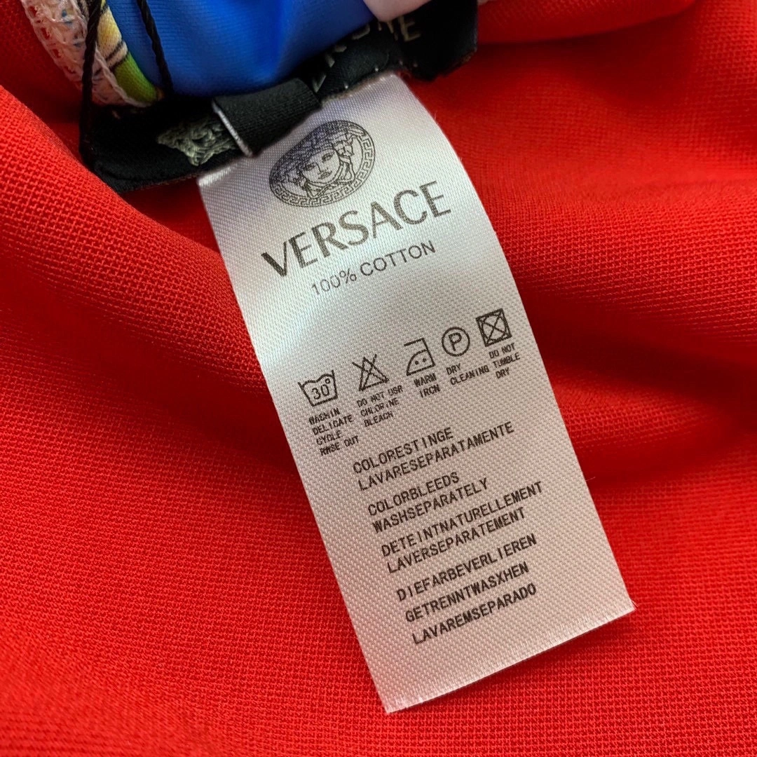 HD-- V5rs135 item:C-S132B2103
