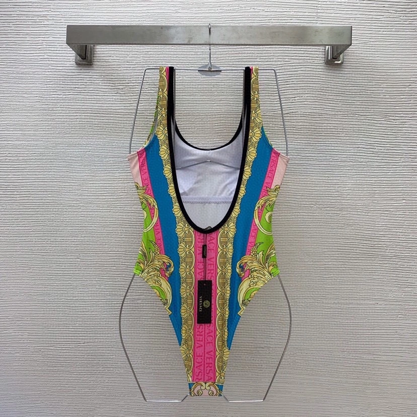 HD-- V5rs135 item:C-S132B2206