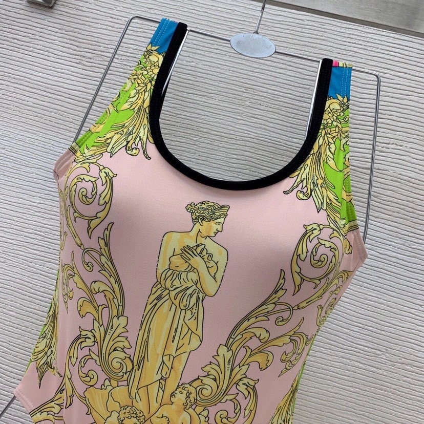 HD-- V5rs135 item:C-S132B2206