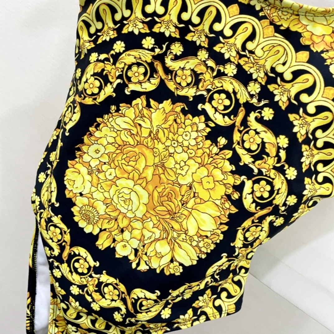 HD-- V5rs135 item:D-S132E1419