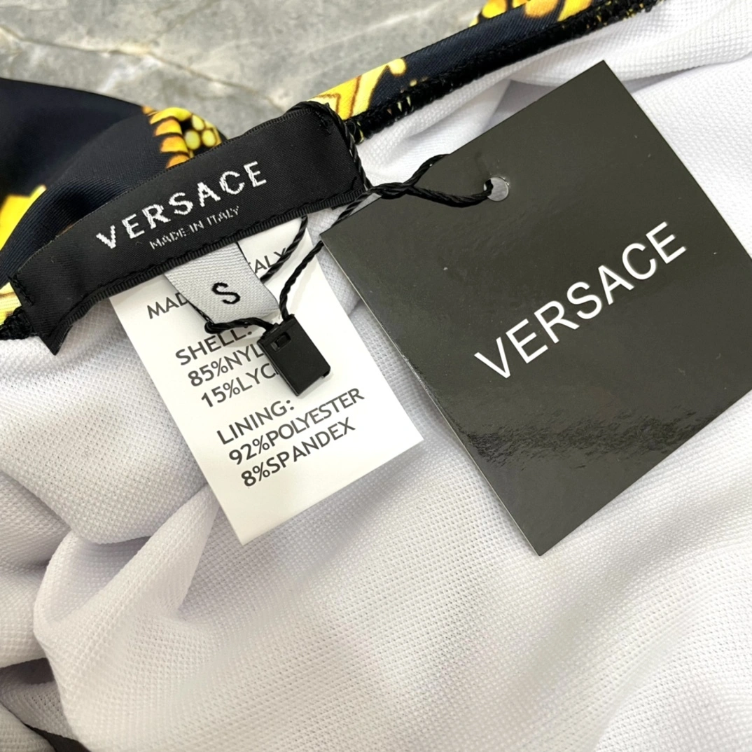 HD-- V5rs135 item:D-S132E1419