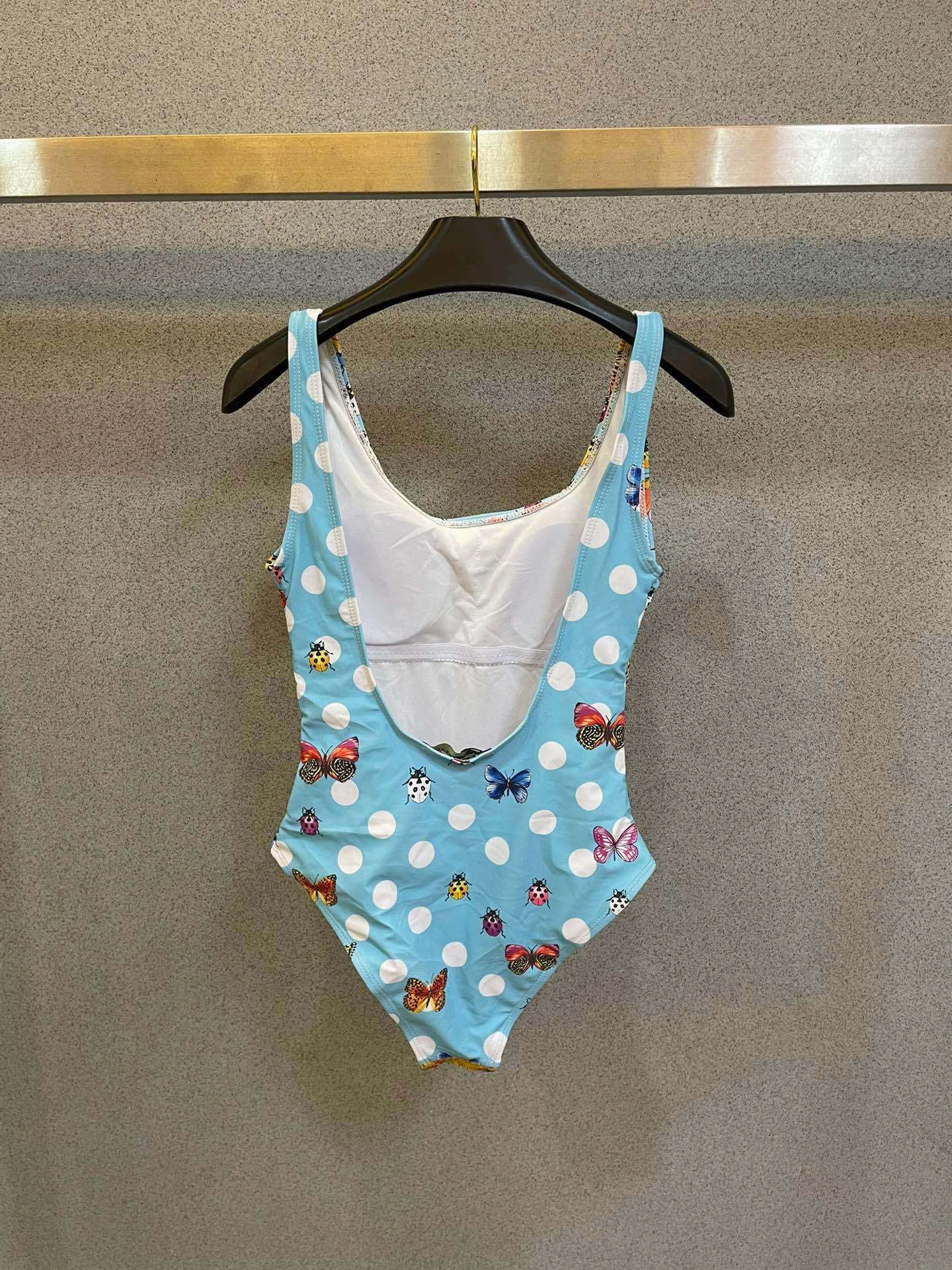 HD-- V5rs135 item:D-S132E1421