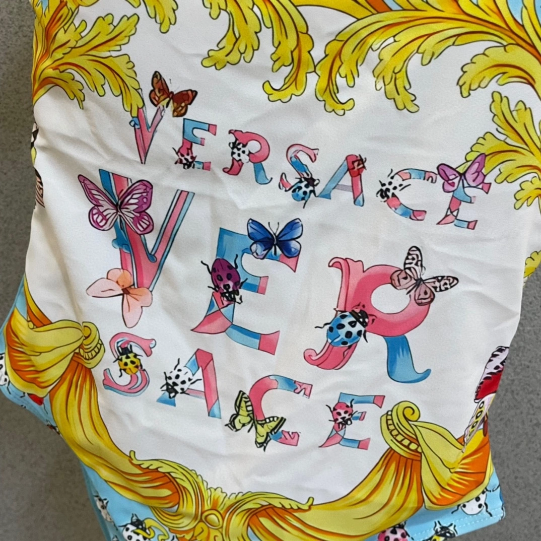 HD-- V5rs135 item:D-S132E1421