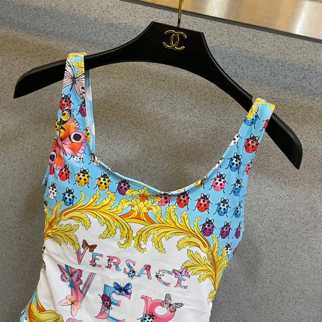 HD-- V5rs135 item:D-S132E1421