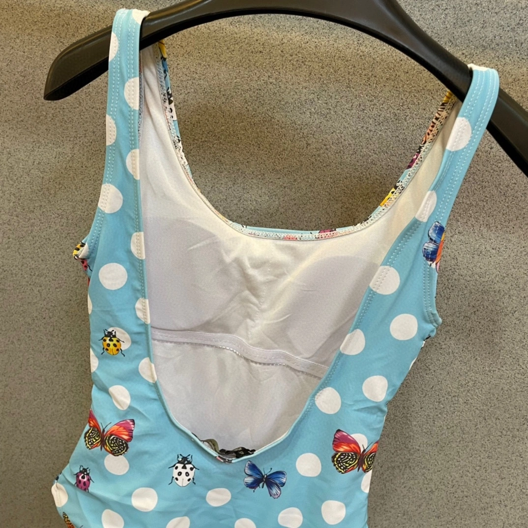 HD-- V5rs135 item:D-S132E1421