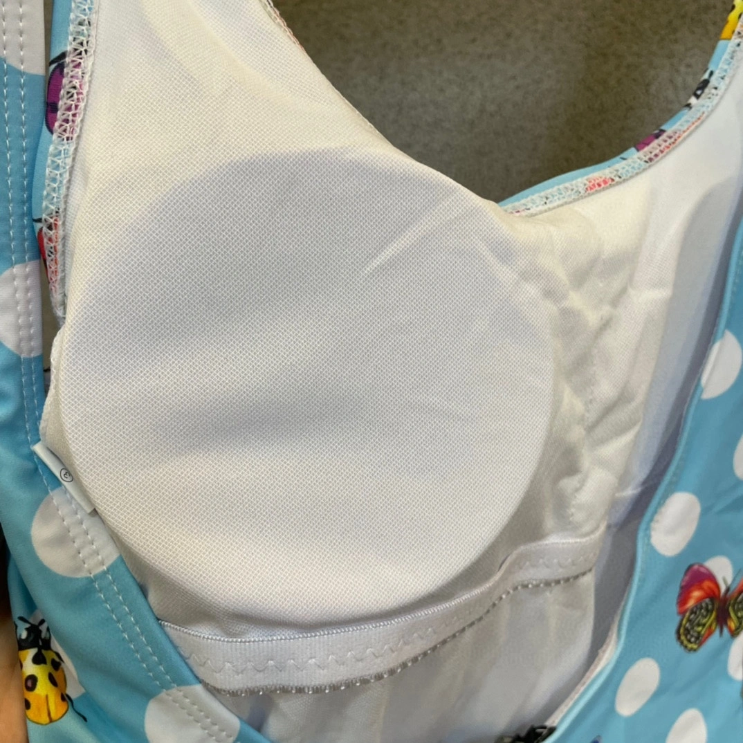HD-- V5rs135 item:D-S132E1421