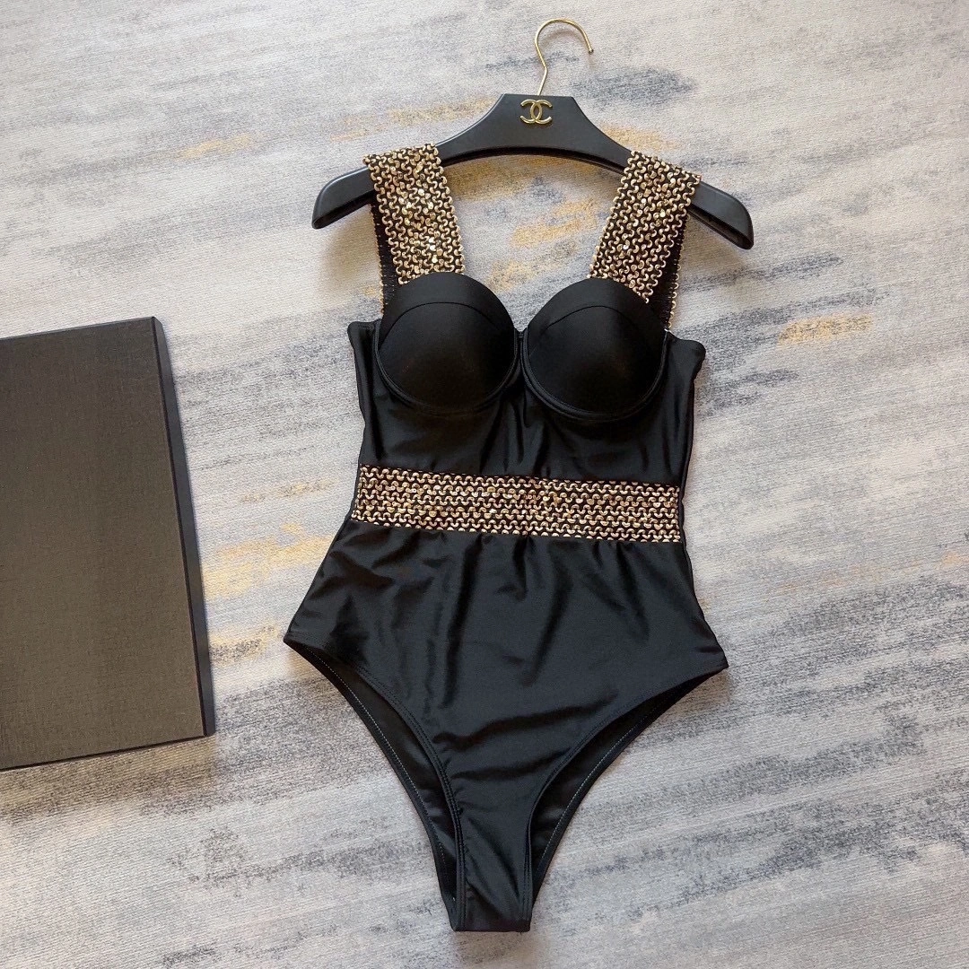 HD-- V5rs135 item:D-S132E1422