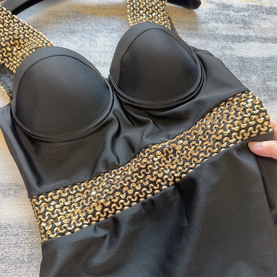HD-- V5rs135 item:D-S132E1422