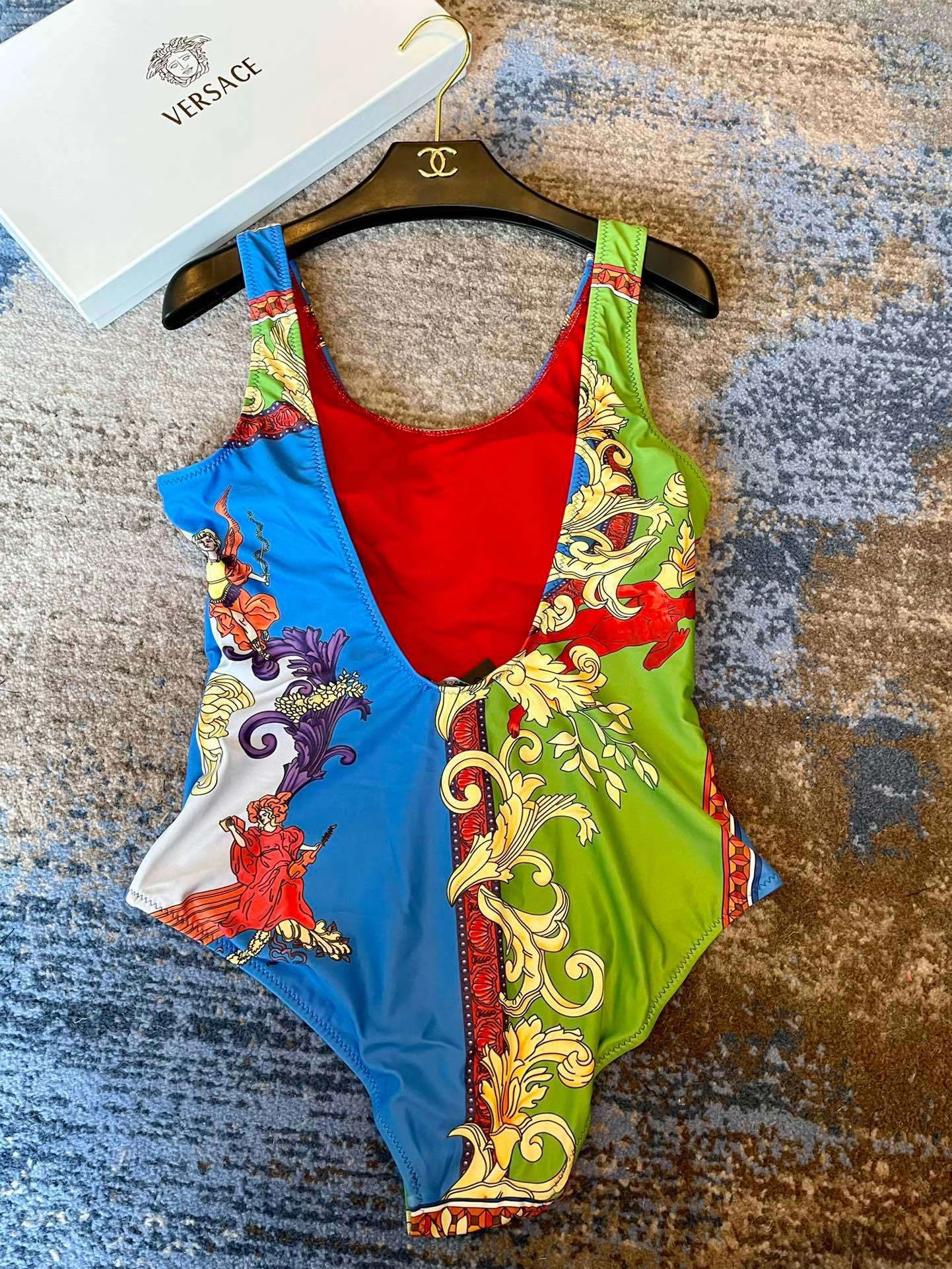 HD-- V5rs135 item:D-S132E1423