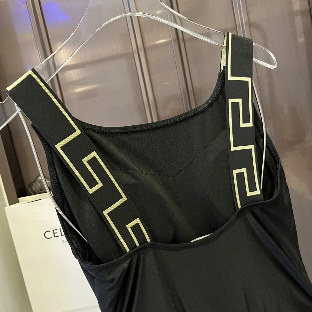 HD-- V5rs135 item:D-S132E1424