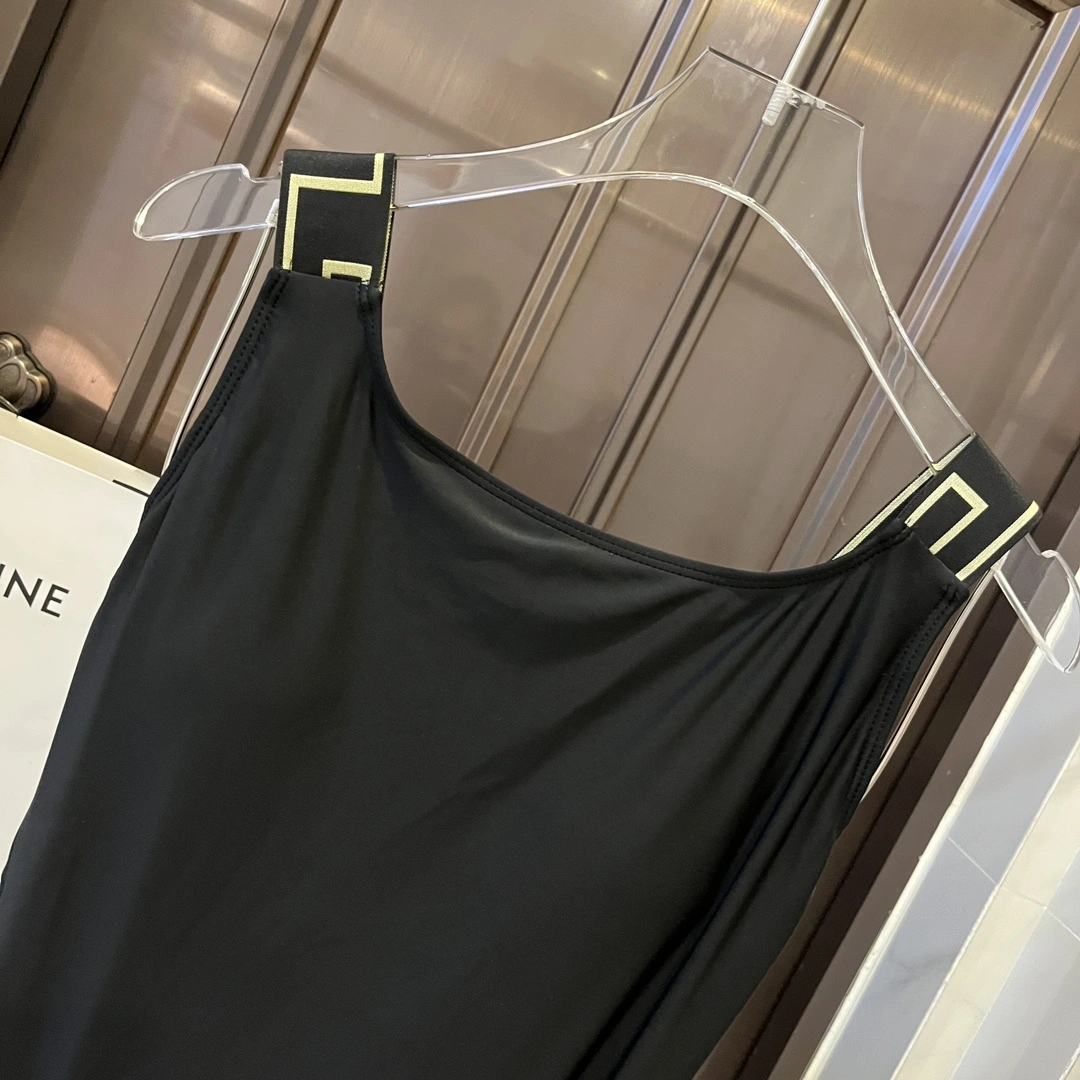HD-- V5rs135 item:D-S132E1424