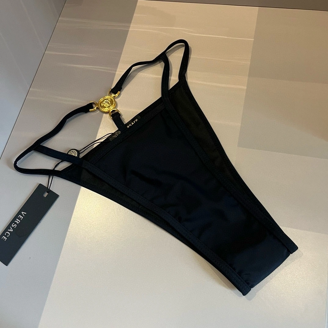 HD-- V5rs135 item:D-S132E1425