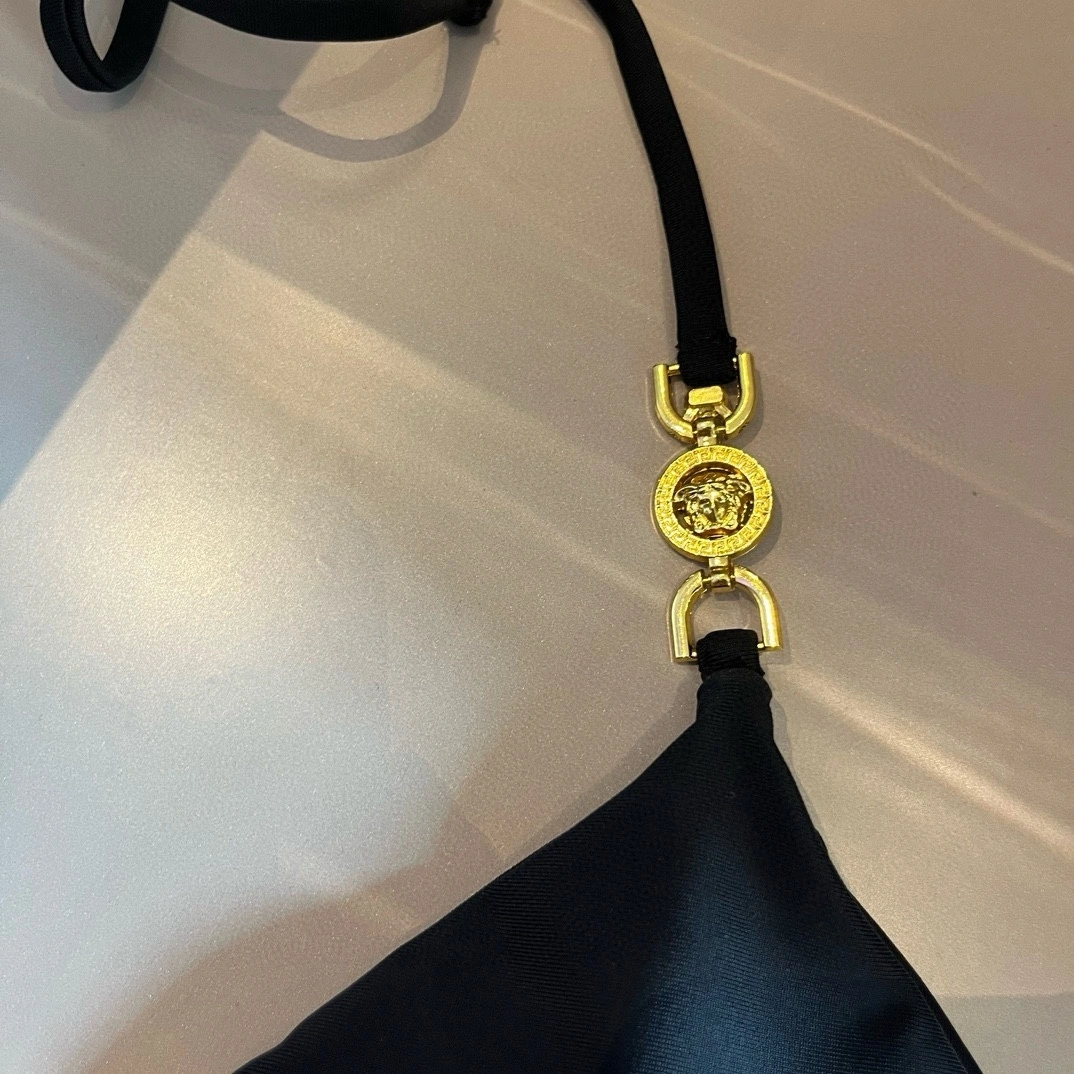 HD-- V5rs135 item:D-S132E1426