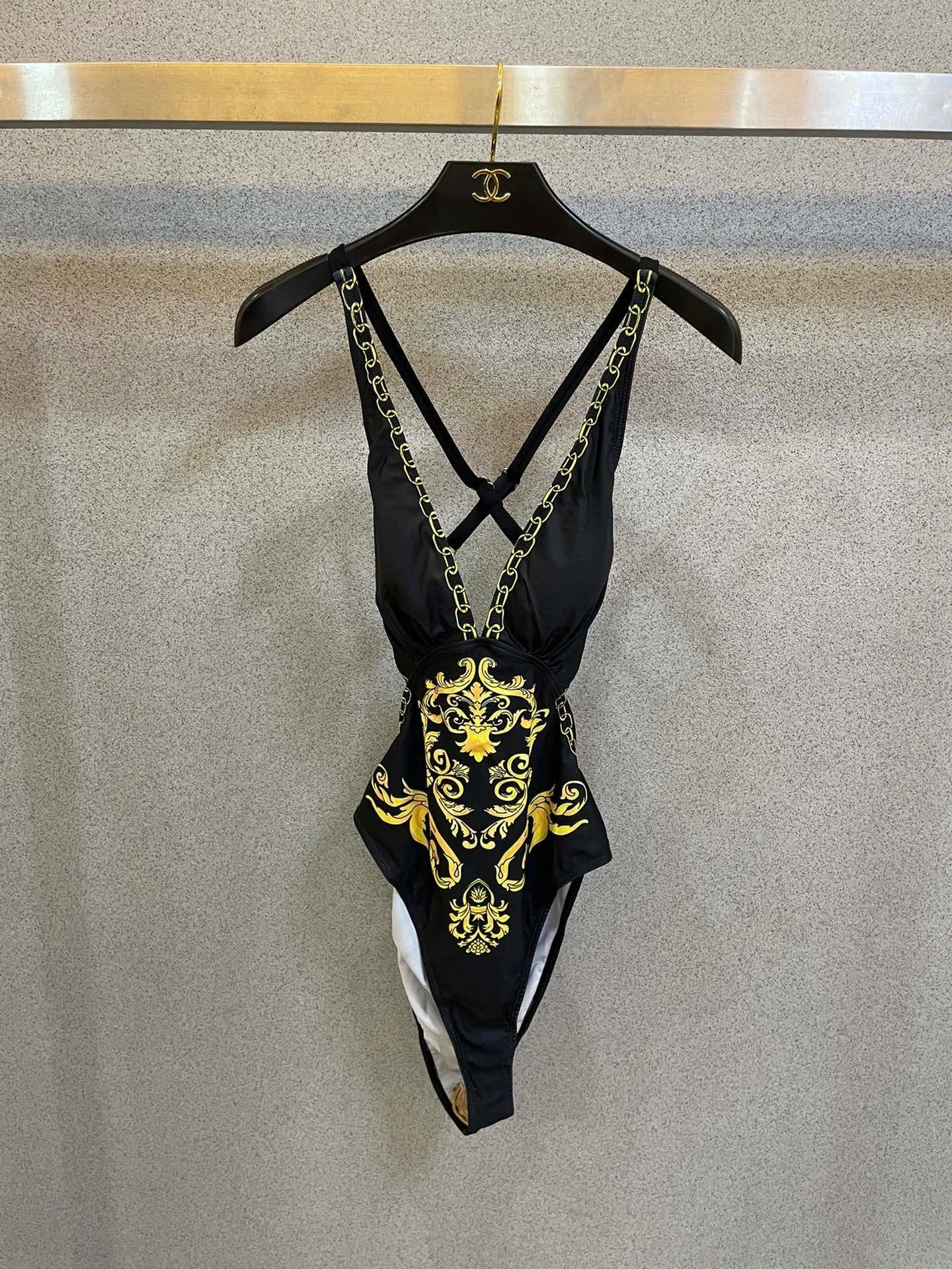 HD-- V5rs135 item:D-S132E1427