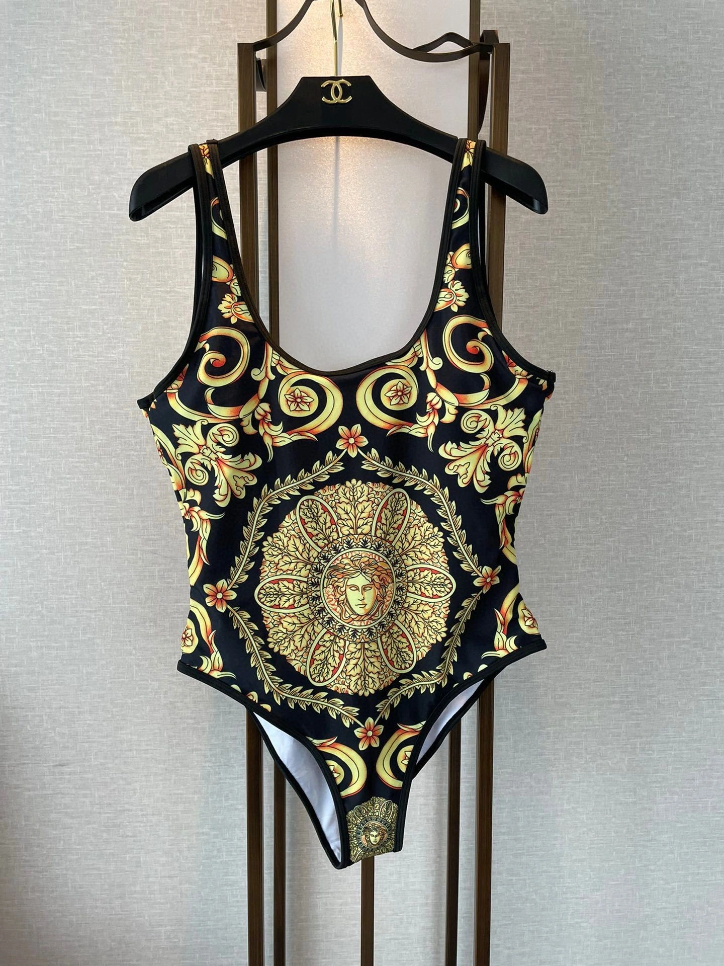 HD-- V5rs135 item:D-S132E1429